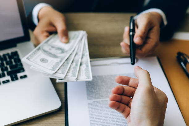 Best Equipment Financing  in Lake Don Pedro, CA