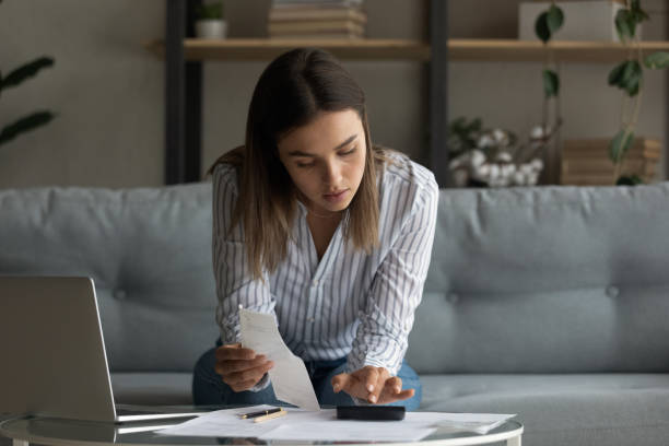 Best Payday Loans  in Lake Don Pedro, CA