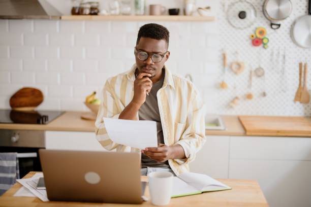 Best Loan Comparison Services  in Lake Don Pedro, CA