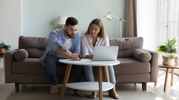 Best Small Business Administration (SBA) Loans  in Lake Don Pedro, CA