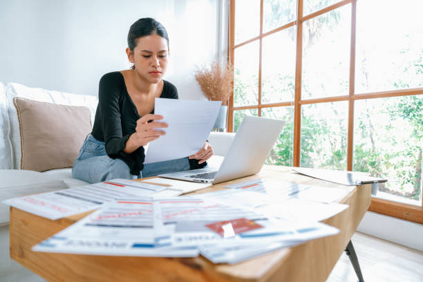 Best Reverse Mortgages  in Lake Don Pedro, CA